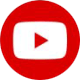 شرکت حمل و نقل گلشهر ترابر البرز