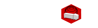 باربری گلشهر