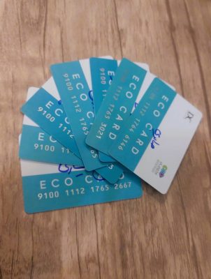 شرکت حمل و نقل گلشهر ترابر البرز