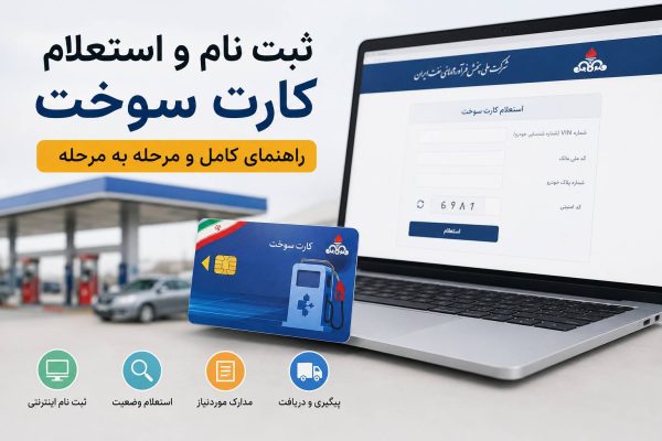 شرکت حمل و نقل گلشهر ترابر البرز